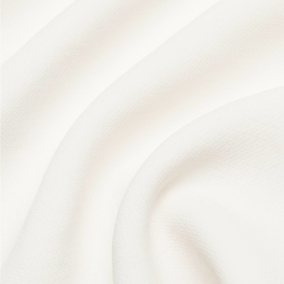 Wilfred Aperature Tie-Back Dress, size 4 - Picture 8 of 11